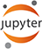 Jupyter