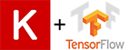 Tensorflow Keras